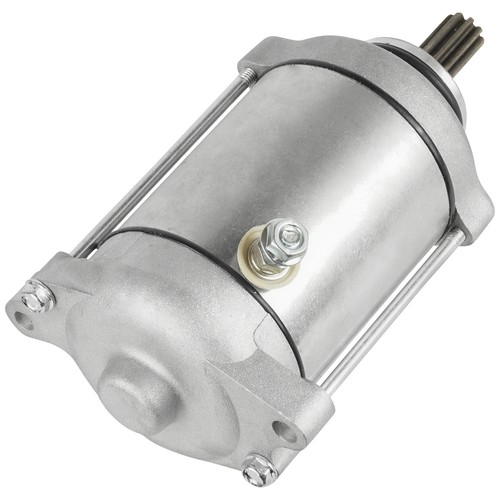 Starter for Arctic Cat Atv Utv 500 650 Trv Prowler H1 New - Picture 3 of 8