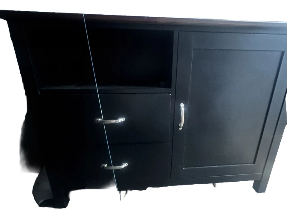 Nantucket Side Board - Image 2 of 4