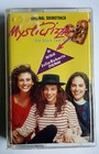 Various – Original Soundtrack: Mystic Pizza. Cassette Tape.