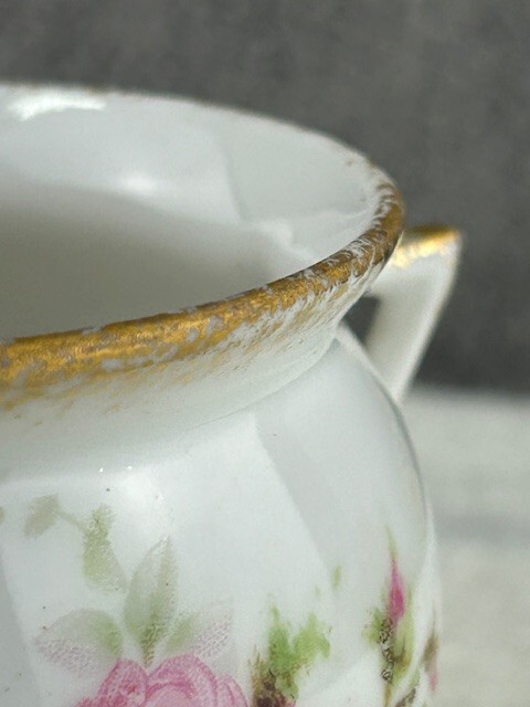 Picture 3 of 15