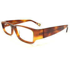 Paul Smith Eyeglasses Frames PS-291 BH Clear ...