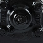 Picture 4 of 7