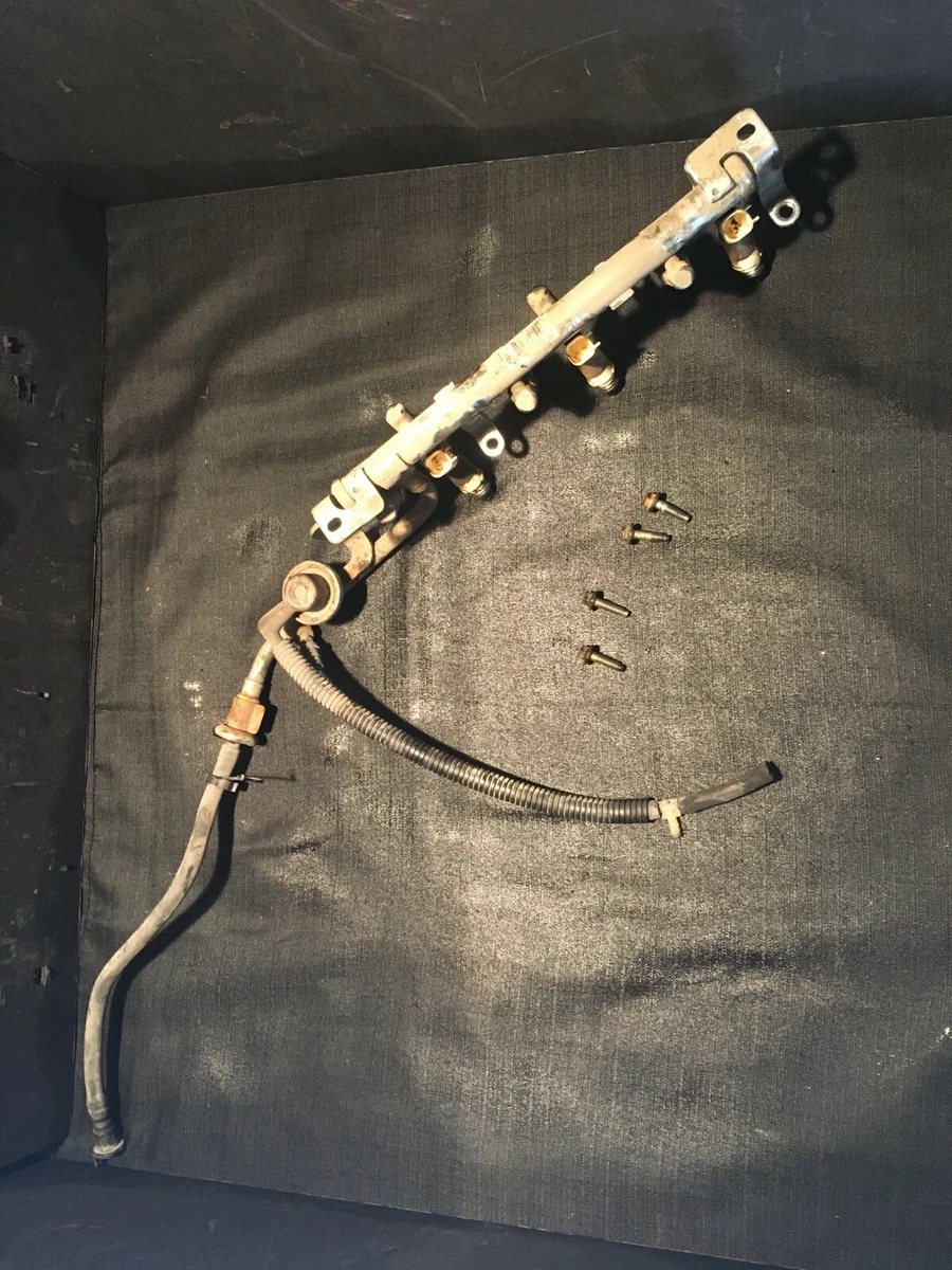 P062B Code, And 15A Fuel Injector Fuse Keeps Blowing 2013 , 51 OFF