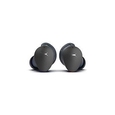 Altec horn Throat pair 30210 1005B H-1003 H-1203B 1003 Altec horn Throat pair 30210 1005B H-1003 H-1203B 1003