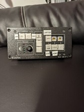 Extron MLC 226 IP MediaLink Controller