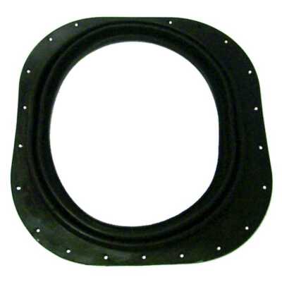 Sierra 18-2768 OMC 909527 Marine Transom Seal Sterndrive Cobra 22 Hole 1978-86