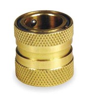 Titan Capspray Hvlp Hose Fitting 3/4 0275625 Air Hose Quick Connect Maxum Ii Titan Capspray Hvlp Hose Fitting 3/4 0275625 Air Hose Quick Connect Maxum Ii
