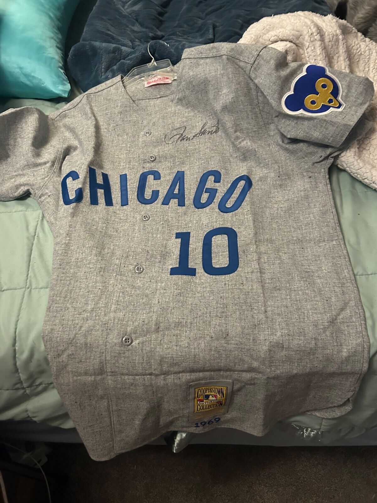 Picture 1 of 5