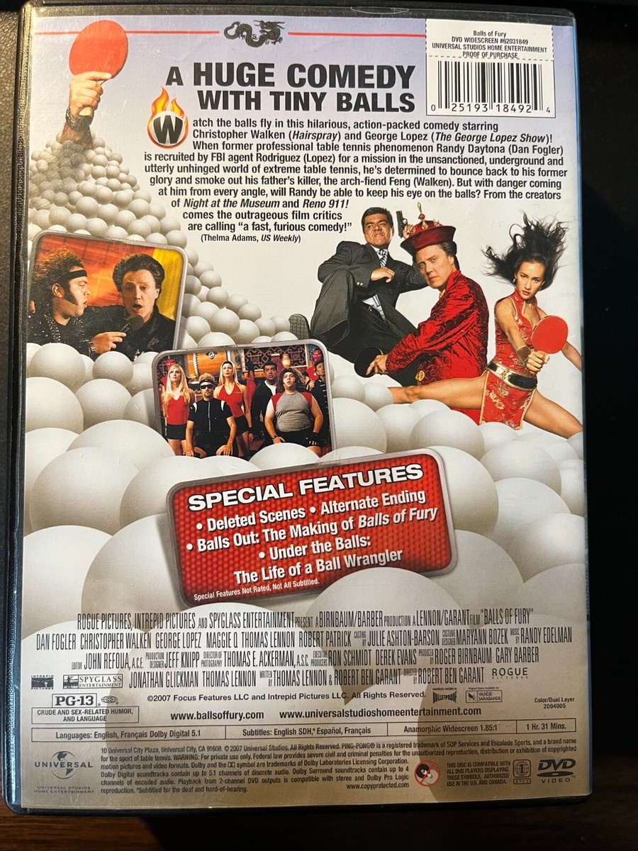 その他 Born to Ball: On the Hardwood [DVD] BORN TO BALL: ON THE HARDWOOD | eBay