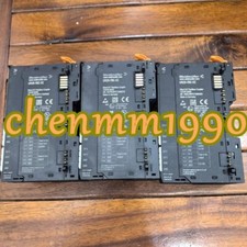 1PC used UR20-FBC-EC 1334910000 #YY