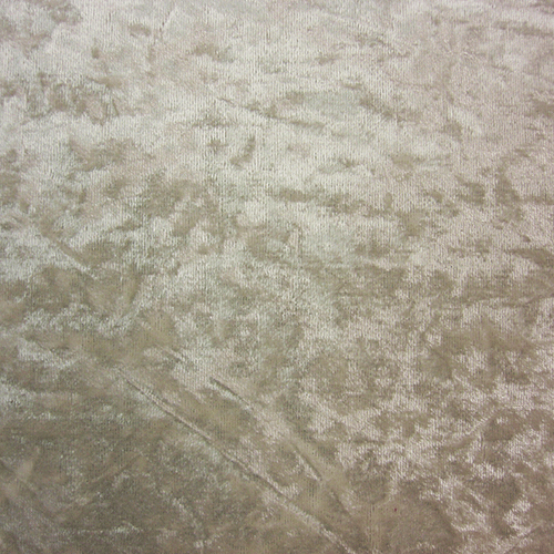 Glitz Velvet Fabric Upholstery Fabric For Beds Sofas Chairs (FR) FREE SAMPLES - Picture 4 of 10