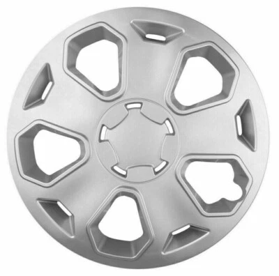 4x13" Wheel trims fit Panda with 13 inch wheels - Image 1 of 4