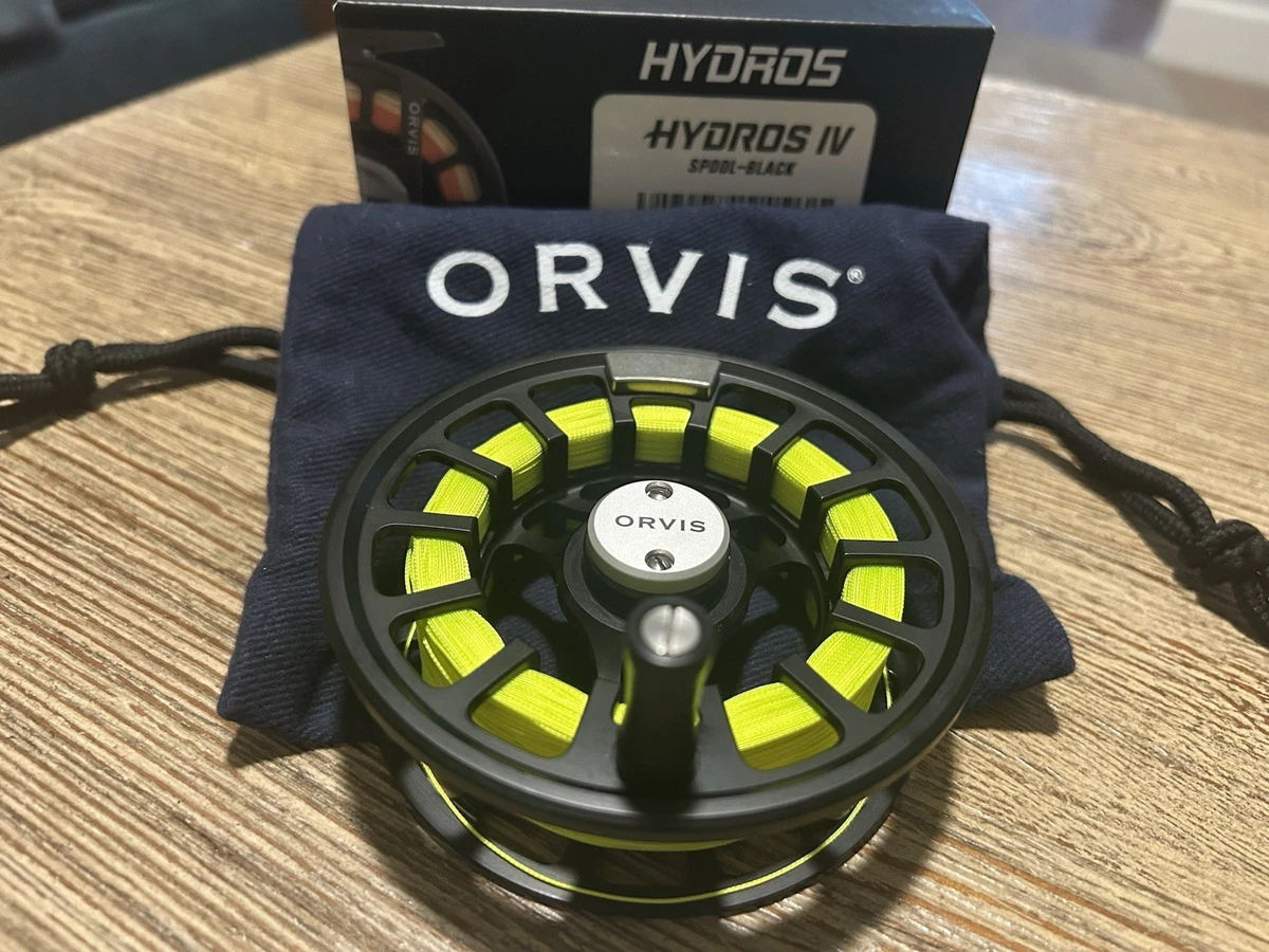 maxi cosi nomad review Maxi-Cosi sand stake weight | recovery_report | mulinello_tenuta_max | capacity_diameter | capacity_length:570.00g | 4.9:1 | 9999.00kg | 0.47mm | 150.00m Bass fishing, reimagined: Fly