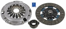 Kit d'embrayage Kia SPORTAGE