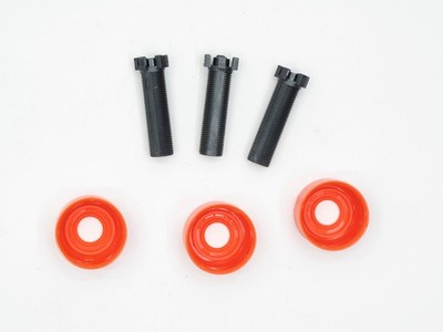 49088000 Grohe Spindel für Smartcontrol