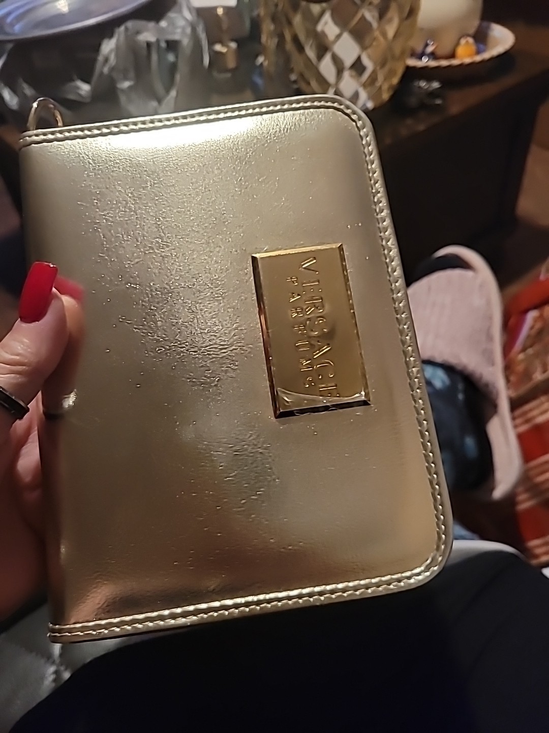 Versace Collection - image 2