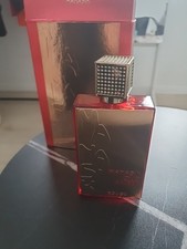 Unisex Parfum