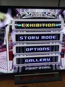 PlayStation 2 Slim 4 Controllers, Power Av And Adapter, 15 Games 2 Memory Cards