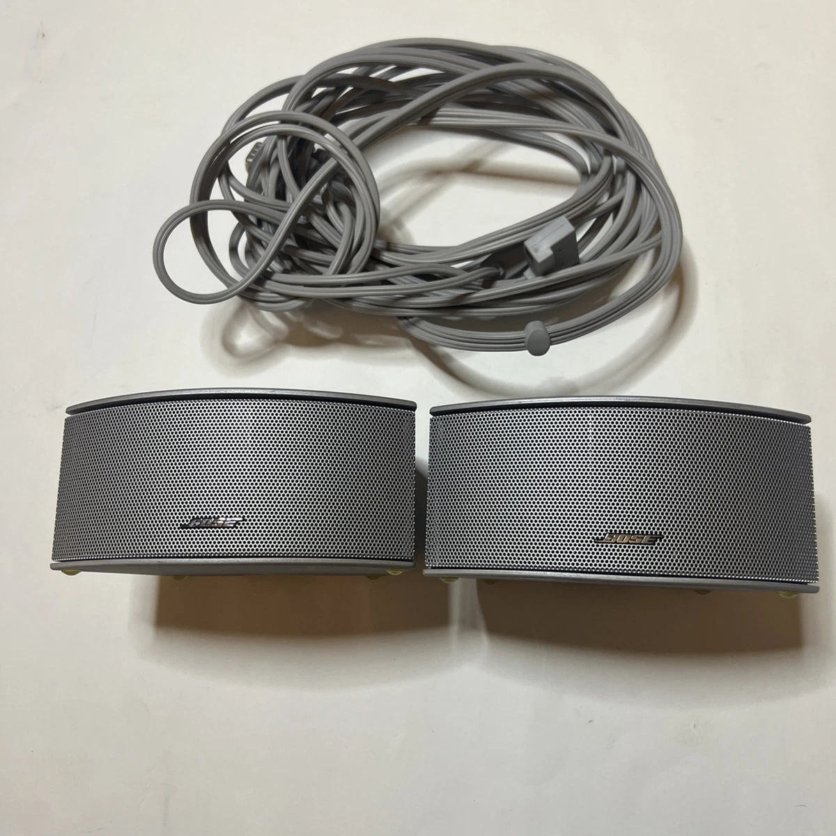 bose 3 2 1 products for sale | eBay