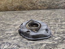 Courroie de distribution Porsche 944