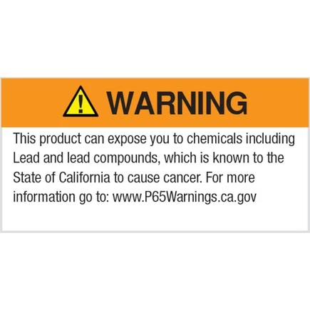 Bobina de ignição Hella 230036381 - Imagem 2 de 4