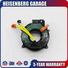 New Clock Spring Spiral Cable #84306-60080 Fit For 4 Runner F] Cruiser