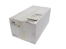 NEW SEALED EUCHNER MGB-L2HB-EIA-L-162817 GATE LOCK MGBL2HBEIAL162817