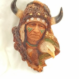 Neil Rose Sculpture | eBay