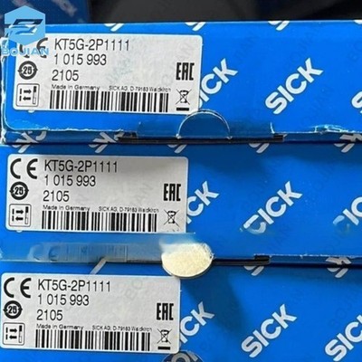KT5G-2P1111 1PCS New Original   KT5G-2P1111 Optical Switch Sensor #jg