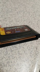 Metal Head (Sega 32X, 1995)