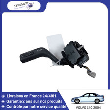Clignotant Volvo S40