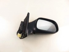 Porte avant et accessoires Subaru G3X JUSTY