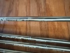 2019 Big Bertha Irons 6-PW,AW, SWSenior F2 /F3 shafts — photo 5