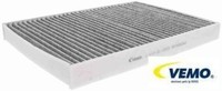 Vemo V10-31-2533 Filter FüR Innenraumluft Innenraumfilter Filter