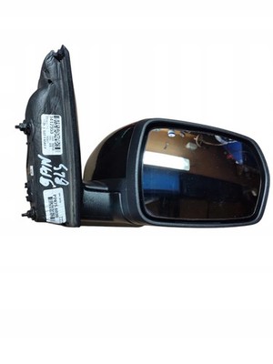Außenspiegel Seitenspiegel Ford JT4B-17682-FA 9Pin Rechts Side Mirror