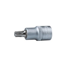 KS TOOLS Steckschlüsseleinsatz 917.1334