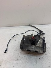 Land Rover Range Rover Evoque L551 2020 Vorne links Bremssattel vorne Diesel