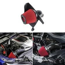 Cold Air Intake System For 2018-2025 Audi S4 ...