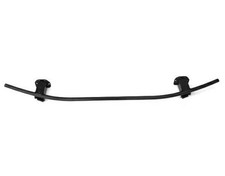 Baguette de porte Opel AGILA