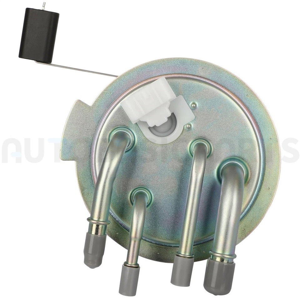 Conjunto de bomba de combustible de 6,6 L para Chevrolet Express 3500 GMC Savana 3500 2006 Foto 3 de 4