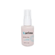 Karina Drying Lotion 1 oz 29 ml