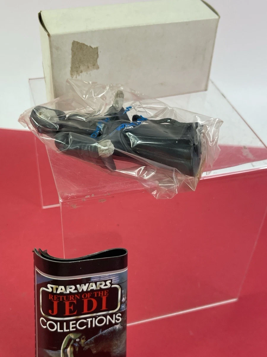 Adesivi E Vinile Decorativo Star Wars Boba Fett