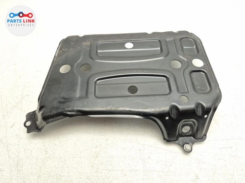 2016-20 BENTLEY BENTAYGA BATTERY SHIELD GUARD PLATE FLOOR PANEL SKID URUS 636 - Picture 2 of 9