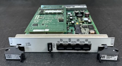 NOKIA 8DG62635AA 05 Network