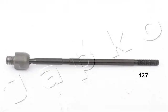 Steering rod Front Axle 103427 JAPKO for HONDA CR-V III