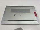 (Tested & Working) LAPTOP: HP ELITEBOOK 850 G8 — photo 7