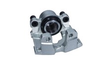 Bremssattel MaXgear 82-0863 FüR OE 34 11 6 772 017 - 34 11 6 776 527