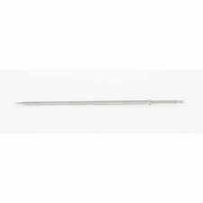 Devilbiss 703629 Replacement Fluid Needle For Tekna Prolite Pressure Feed Spray Devilbiss 703629 Replacement Fluid Needle For Tekna Prolite Pressure Feed Spray
