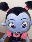 Vampirina Plush Doll 15" Disney Junior Jr. Vampire — photo 2