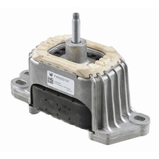 Support moteur Peugeot J9